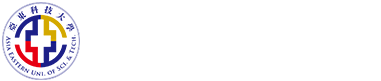 亞東科技大學_四年制產學合作學士海外青年技術訓練班